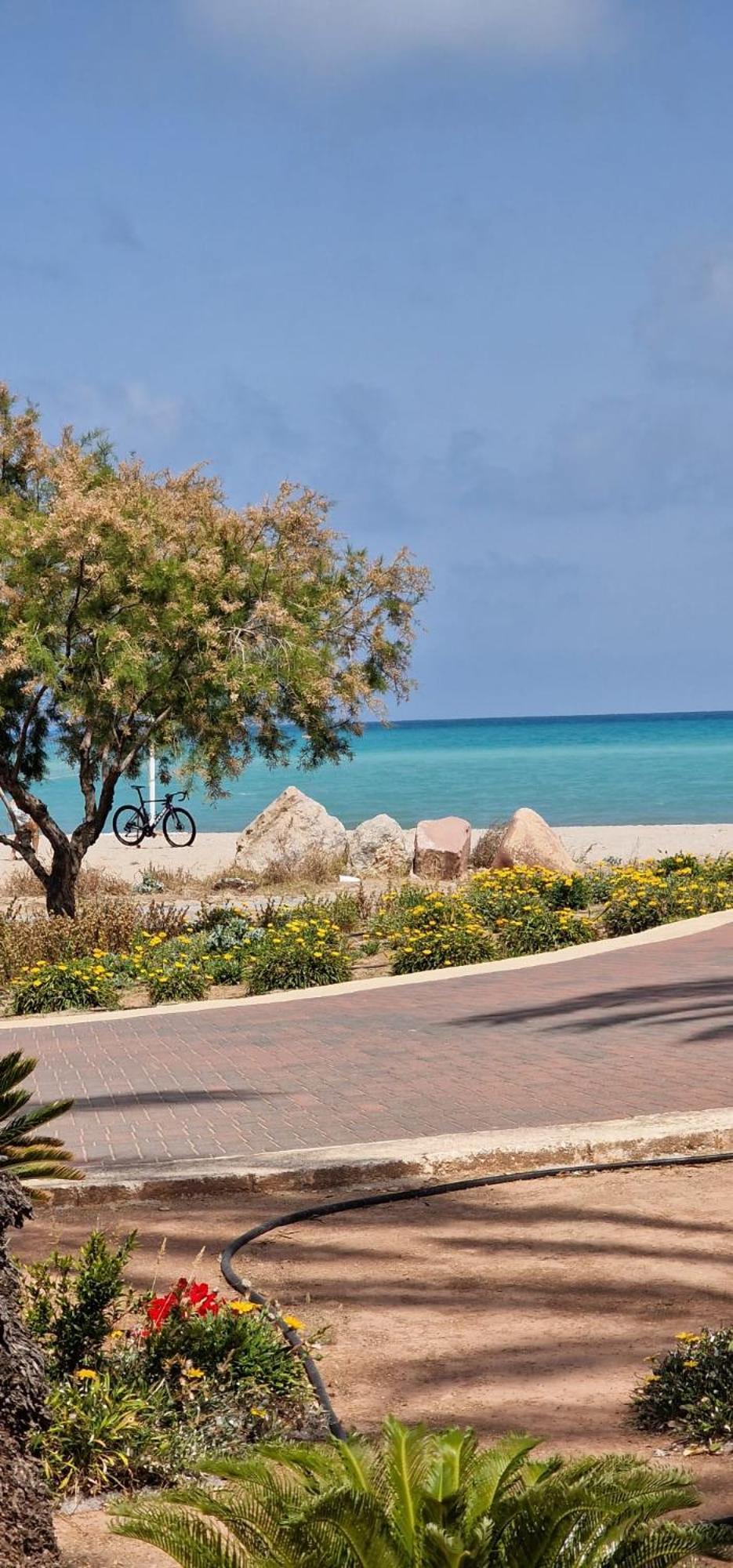 Apartamento Playa Moncofa-Chilches Чильчес Экстерьер фото